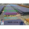 阿城HARDOX500钢板-进口耐磨板供货商