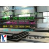 哈尔滨HARDOX500钢板-进口耐磨板定制厂家