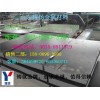 吴县HARDOX500钢板-进口耐磨板市场