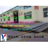 衢州HARDOX500钢板-进口耐磨板行业领先