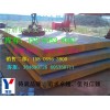 琼海HARDOX500钢板-进口耐磨板供货商