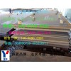 杭州30siMn钢板-液压合金钢板规格