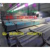 潞城q235E型钢、耐低温H型钢供货商