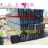 柳州35crmo扁钢-合金扁钢市场价格