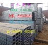 韶山q235E型钢、耐低温H型钢供应