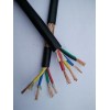 通信电缆HYAT53-50X2X0.5