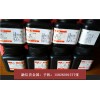 同江钯炭催化剂回收公司