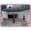 新闻：小区安全度汛车库防洪防汛挡水板出售广元