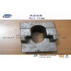 深圳铸造压板生产工厂