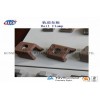 荆州铸造压板生产工厂
