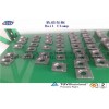 安徽铸造压板生产工厂