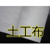营口贴缝带——泰安高强工程材料有限公司