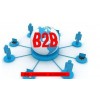 互动百科B2B发布软件-随州网络公司
