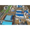工厂3D漫游欢迎来电-吐鲁番