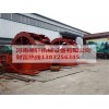 广西壮族自治区桂林秀峰区大型洗沙机设备价格信誉