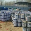 新闻：天津回收废旧PVC树脂粉√好用的