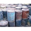 新年好：吐鲁番回收过期石油树脂√高性价