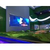 铁岭展厅VR沙盘大场景3D体验