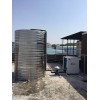 企石太阳能热水器工程安装