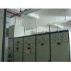 长安工厂宿舍热水系统安装公司1