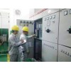 新闻：东莞塘厦镇太阳能热水器工程安装1