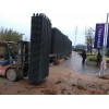 欢迎光临---梅州雨水收集器
介绍