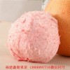 新闻:鄂州琯溪三红蜜柚苗