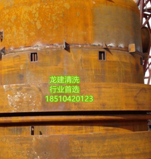 桂林冷水热泵机组维-培训电话
