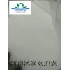 资讯：广州硅胶脱色砂价格鸿润环保提供
