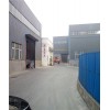 资讯：滁州硅胶脱色砂厂家直销