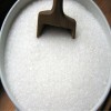 资讯：儋州硅胶脱色砂生产厂家找鸿润