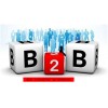 模具联盟B2B发布软件-宁德网络公司