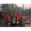 马边彝族自治县污水清运环保设备租赁