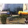 开江县清理污水池环保设备租赁
