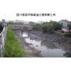 新闻：德江县下水道清淤a