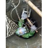 新闻：勐腊清掏市政污水井机械化施工队伍√