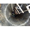 资讯：湄潭清理市政排水管网疏通环境整治服务