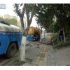 新闻：锦屏县涵洞疏浚专业清理公司