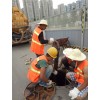新闻：广汉小汉镇工厂化粪池清淤服务