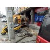 新闻：锦江区东大街排水管道疏通队伍施工技术全面√