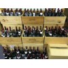 鞍山回收50年茅台酒礼盒单瓶的价格