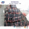湛江地铁轨下橡胶垫板生产工厂