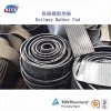 杭州橡胶垫板生产工厂