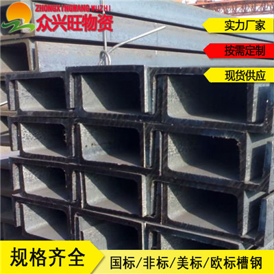 欢迎：扬州40C工字钢✔一米有多少公斤大富大贵