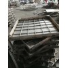 新闻：临汾市不锈钢装饰井盖来图定制