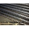 黄石钢材市场：gb5310锅炉用螺纹烟管+现货