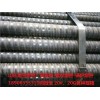 南沙群岛钢材市场：gb5310外螺纹钢管+定制