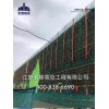 新闻：襄樊红砖烟囱防腐专业施工队伍
