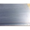 九江10mm耐候钢板价格比较优惠—好消息