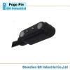 焊线式 pogo pin打印机 5pin磁吸连接器